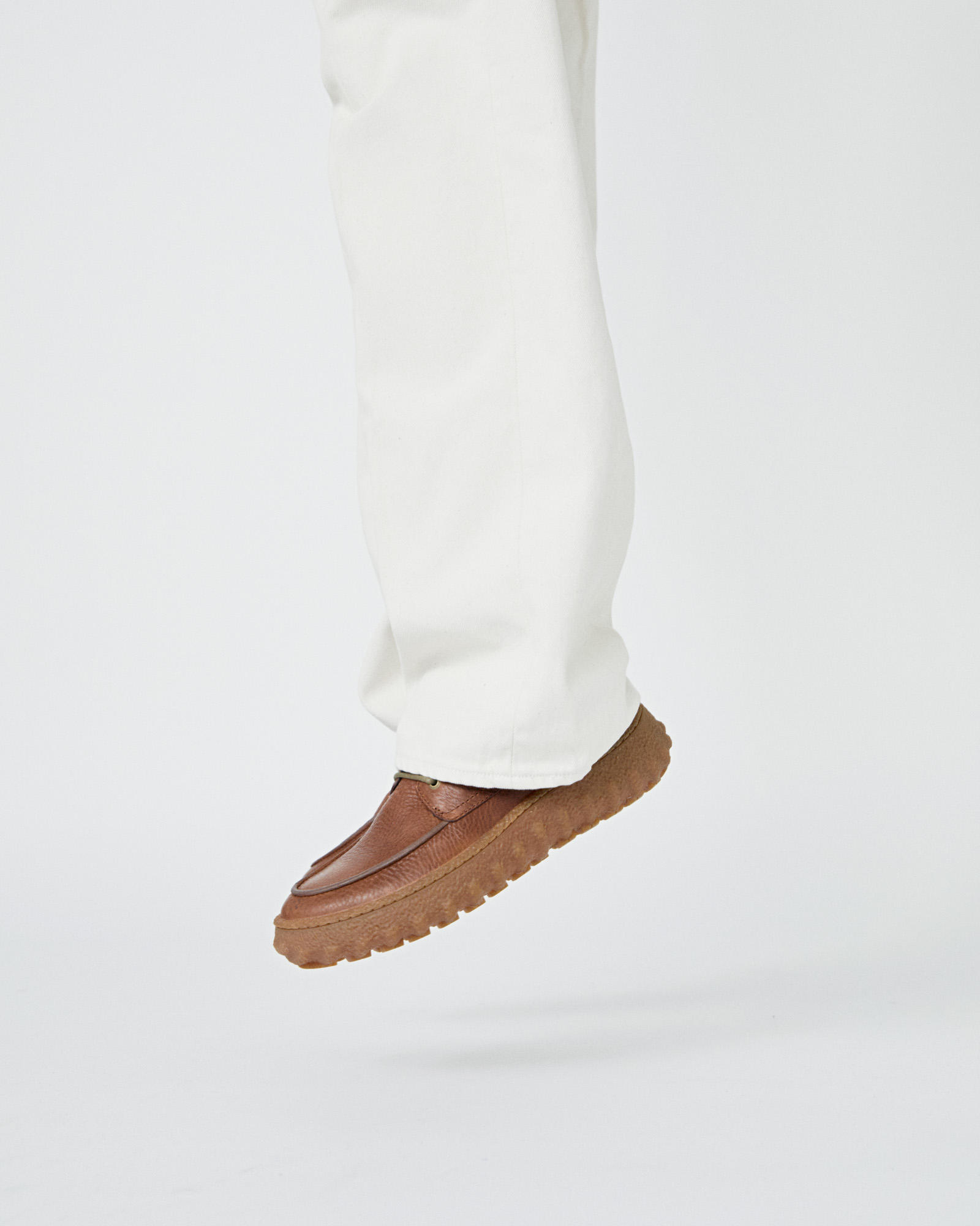 NEW LINE<br>「GROUND（グラウンド）」 | Topics | Camper（カンペール 